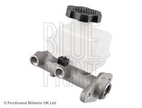Blue Print ADG05148 - PRODUCTO