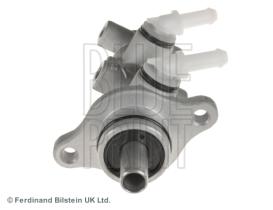 Blue Print ADG05149 - PRODUCTO