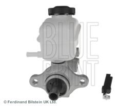 Blue Print ADG05151 - PRODUCTO