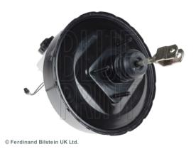 Blue Print ADG05153 - PRODUCTO