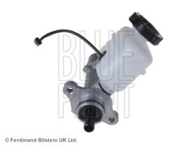 Blue Print ADG05155 - PRODUCTO