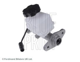 Blue Print ADG05158 - BOMBA DE FRENO