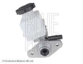 Blue Print ADG05159 - PRODUCTO
