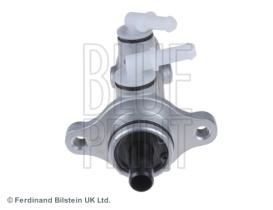 Blue Print ADG05160 - PRODUCTO