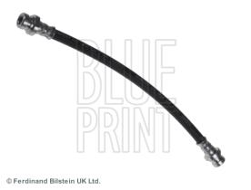 Blue Print ADG05306 - PRODUCTO