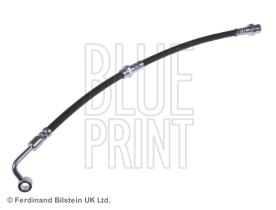 Blue Print ADG053101 - PRODUCTO