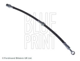 Blue Print ADG053108 - PRODUCTO