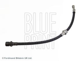 Blue Print ADG053109 - PRODUCTO