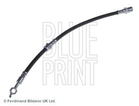 Blue Print ADG053111 - PRODUCTO