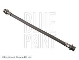 Blue Print ADG053114 - LATIGUILLO