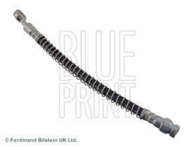 Blue Print ADG053117 - LATIGUILLO HYUNDAI PKW
