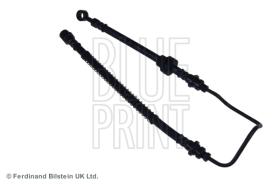 Blue Print ADG053120 - PRODUCTO