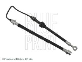 Blue Print ADG053121 - PRODUCTO