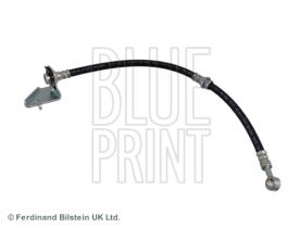 Blue Print ADG053128 - PRODUCTO