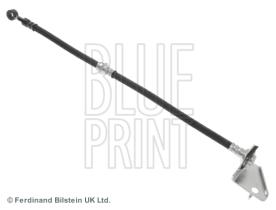 Blue Print ADG053129 - PRODUCTO