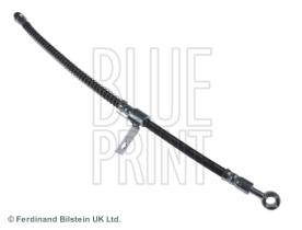 Blue Print ADG053132 - PRODUCTO
