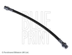 Blue Print ADG053134 - PRODUCTO