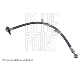 Blue Print ADG053136 - PRODUCTO