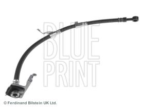 Blue Print ADG053137 - PRODUCTO