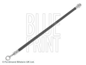 Blue Print ADG053141 - PRODUCTO