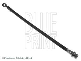 Blue Print ADG053142 - PRODUCTO