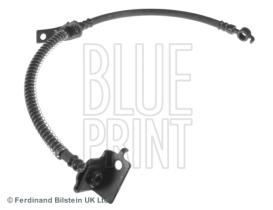 Blue Print ADG053147 - PRODUCTO