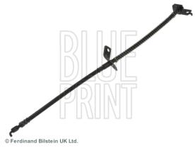 Blue Print ADG053148 - PRODUCTO