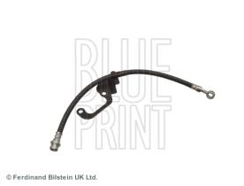 Blue Print ADG053153 - PRODUCTO
