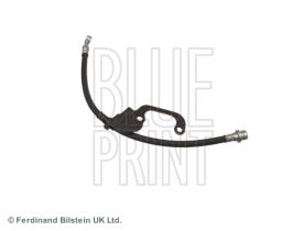 Blue Print ADG053154 - PRODUCTO