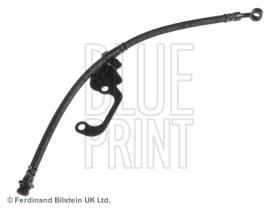 Blue Print ADG053155 - PRODUCTO