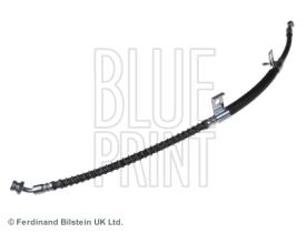 Blue Print ADG053165 - PRODUCTO