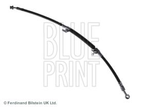 Blue Print ADG053166 - PRODUCTO