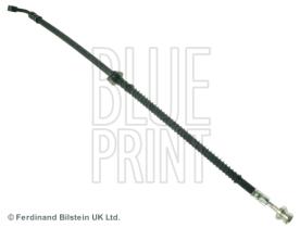 Blue Print ADG053171 - LATIGUILLO KIA PKW