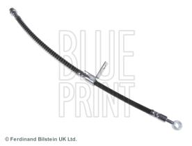 Blue Print ADG05318 - LATIGUILLO HYUNDAI PKW