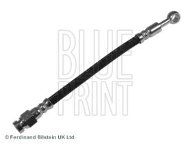 Blue Print ADG053180 - PRODUCTO