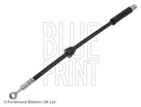 Blue Print ADG053181 - LATIGUILLO GM CHEVROLET PKW