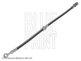 Blue Print ADG053193 - LATIGUILLO GM CHEVROLET PKW