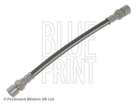Blue Print ADG053194 - LATIGUILLO GM CHEVROLET PKW