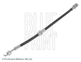 Blue Print ADG053197 - LATIGUILLO GM CHEVROLET PKW