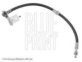 Blue Print ADG053198 - LATIGUILLO HYUNDAI PKW