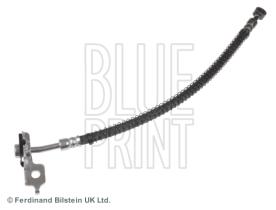 Blue Print ADG053207 - PRODUCTO