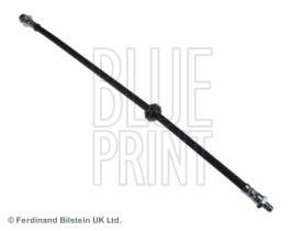 Blue Print ADG05321 - LATIGUILLO