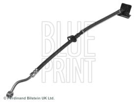 Blue Print ADG053210 - LATIGUILLO HYUNDAI PKW