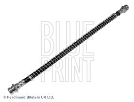 Blue Print ADG053214 - LATIGUILLO