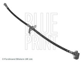 Blue Print ADG053216 - PRODUCTO