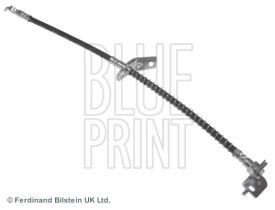 Blue Print ADG053217 - LATIGUILLO KIA PKW