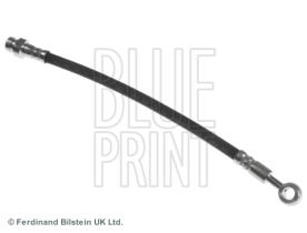 Blue Print ADG053218 - PRODUCTO