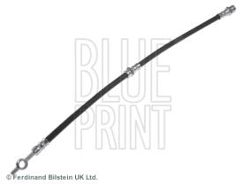 Blue Print ADG053220 - PRODUCTO