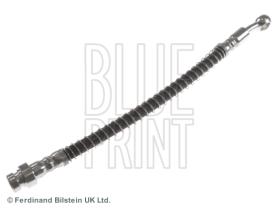 Blue Print ADG053223 - LATIGUILLO HYUNDAI PKW