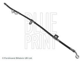 Blue Print ADG053225 - LATIGUILLO